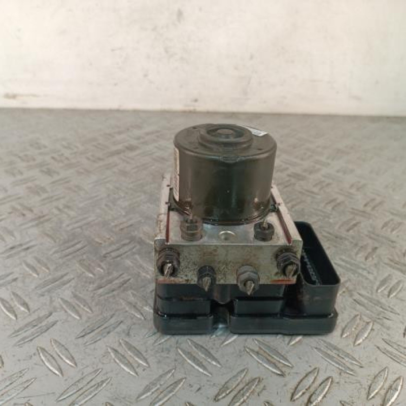 Bloc ABS (freins anti-blocage) MINI MINI 1 R50/R53