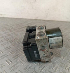 Bloc ABS (freins anti-blocage) MINI MINI 1 R50/R53 Photo n°3