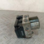 Bloc ABS (freins anti-blocage) MINI MINI 1 R50/R53