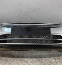 Pare choc avant MINI MINI 1 R50/R53 Photo n°1