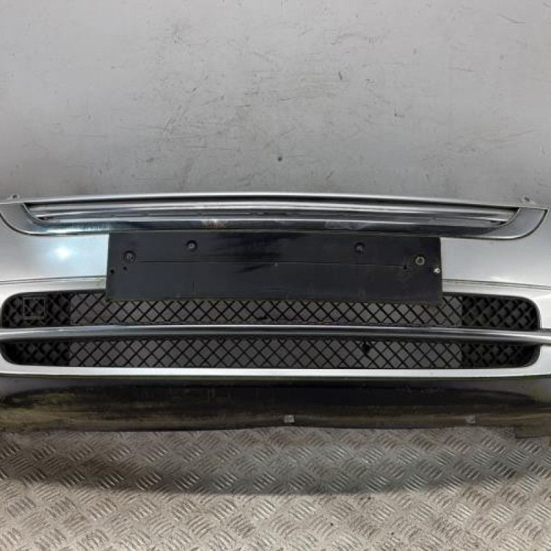 Pare choc avant MINI MINI 1 R50/R53