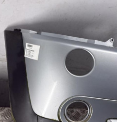 Pare choc avant MINI MINI 1 R50/R53