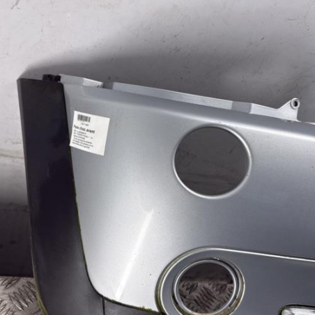 Pare choc avant MINI MINI 1 R50/R53