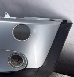 Pare choc avant MINI MINI 1 R50/R53 Photo n°3