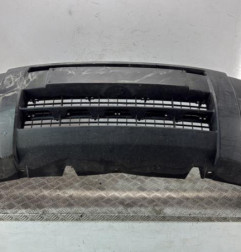 Pare choc avant CITROEN BERLINGO 1 Photo n°1