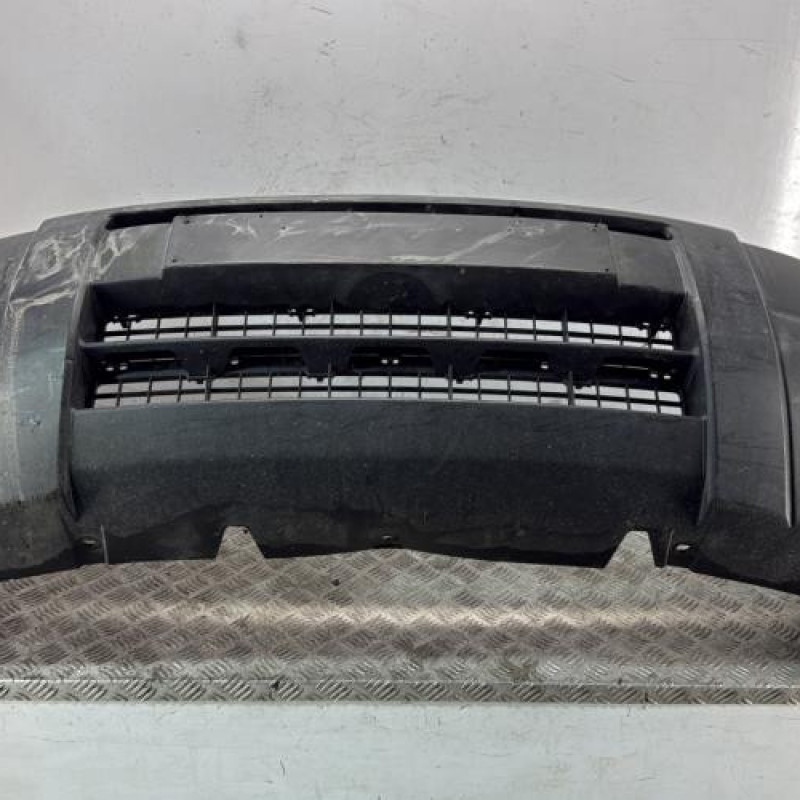 Pare choc avant CITROEN BERLINGO 1