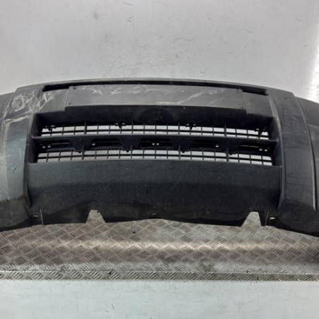 Pare choc avant CITROEN BERLINGO 1 Photo n°1