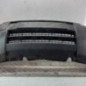 Pare choc avant CITROEN BERLINGO 1