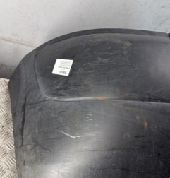 Pare choc avant CITROEN BERLINGO 1