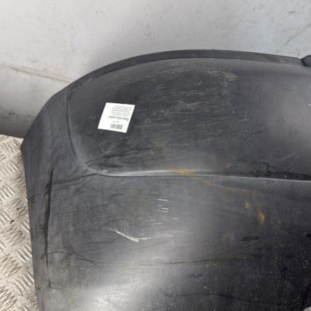 Pare choc avant CITROEN BERLINGO 1