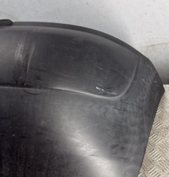 Pare choc avant CITROEN BERLINGO 1 Photo n°3