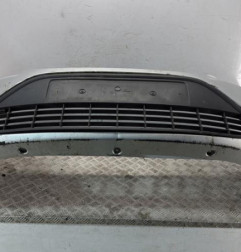 Pare choc avant FORD FOCUS 2 Photo n°1