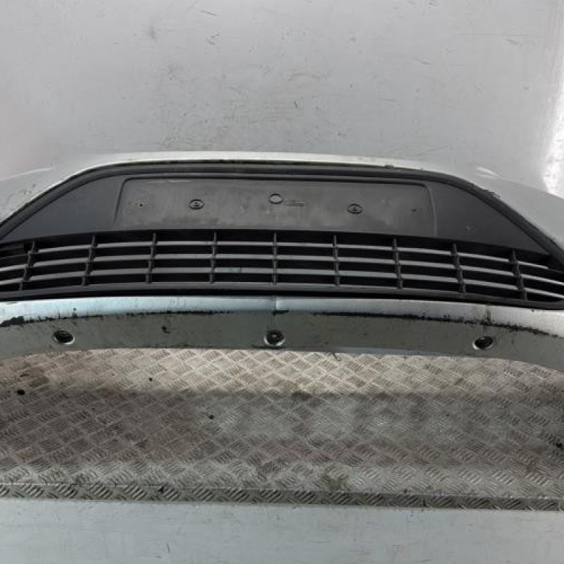 Pare choc avant FORD FOCUS 2