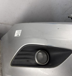 Pare choc avant FORD FOCUS 2