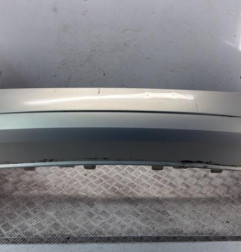 Pare choc arriere OPEL ZAFIRA B Photo n°1