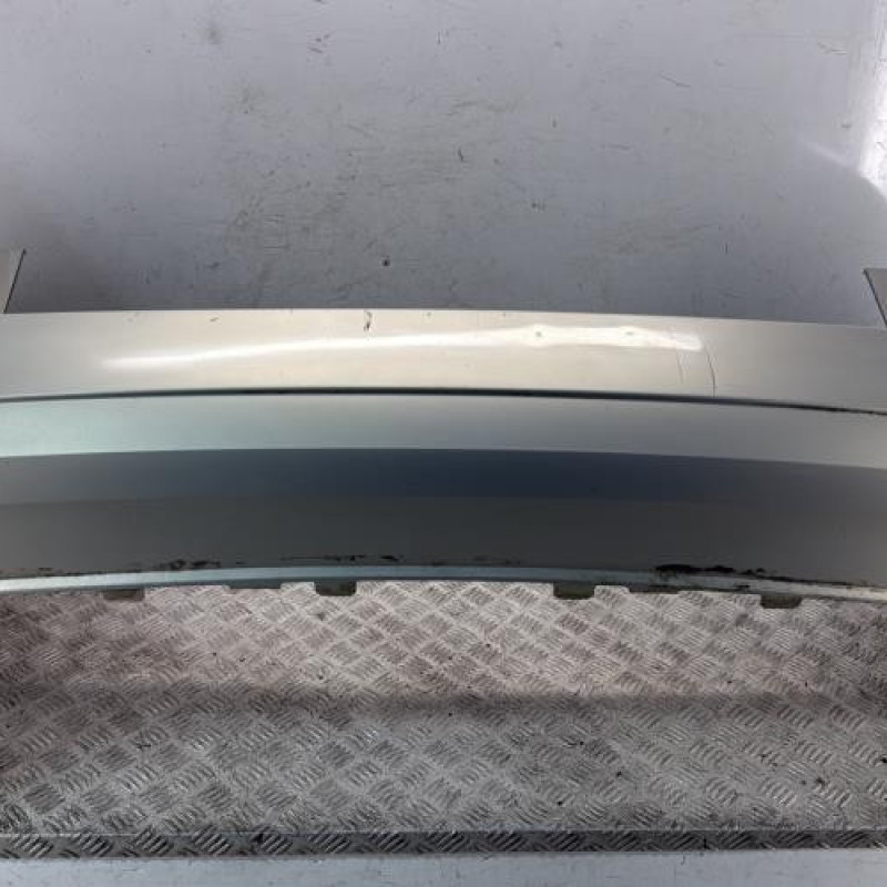 Pare choc arriere OPEL ZAFIRA B