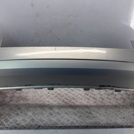 Pare choc arriere OPEL ZAFIRA B Photo n°1