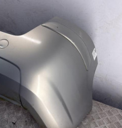 Pare choc arriere OPEL ZAFIRA B Photo n°3