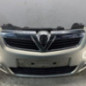 Pare choc avant OPEL ZAFIRA B