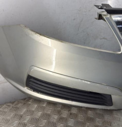 Pare choc avant OPEL ZAFIRA B