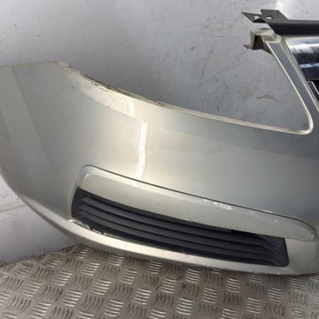 Pare choc avant OPEL ZAFIRA B