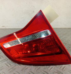 Feu arriere secondaire gauche (feux) OPEL MERIVA B Photo n°1