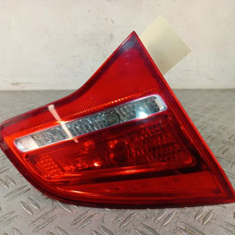 Feu arriere secondaire gauche (feux) OPEL MERIVA B