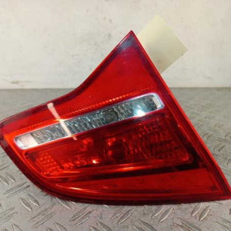 Feu arriere secondaire gauche (feux) OPEL MERIVA B Photo n°1