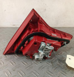 Feu arriere secondaire gauche (feux) OPEL MERIVA B