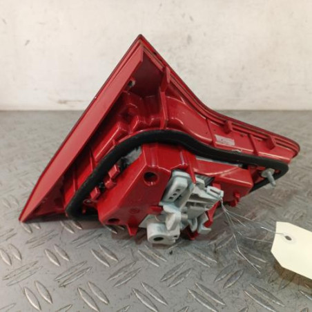 Feu arriere secondaire gauche (feux) OPEL MERIVA B