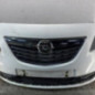 Pare choc avant OPEL MERIVA B