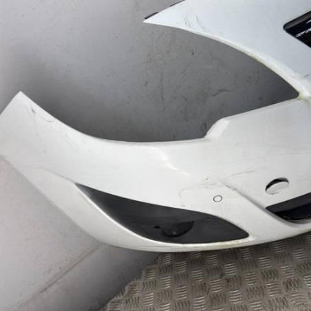 Pare choc avant OPEL MERIVA B
