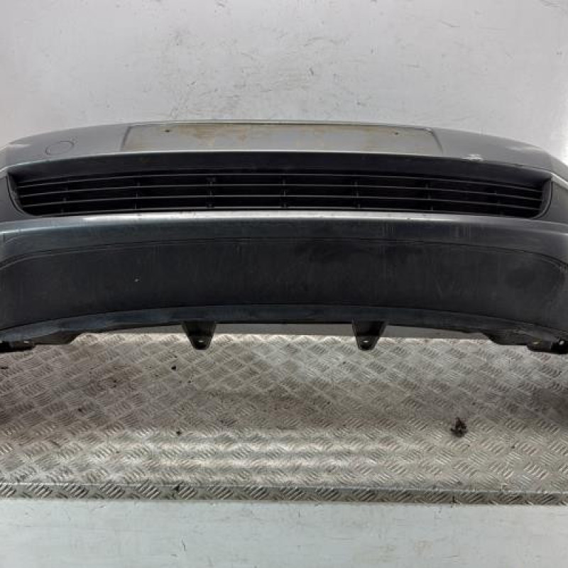 Pare choc avant VOLKSWAGEN GOLF 6