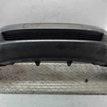 Pare choc avant VOLKSWAGEN GOLF 6 Photo n°1