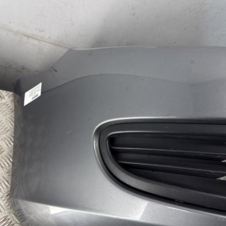Pare choc avant VOLKSWAGEN GOLF 6