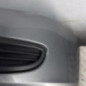 Pare choc avant VOLKSWAGEN GOLF 6