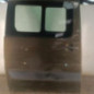 Porte laterale droit CITROEN JUMPY 2
