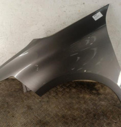 Aile avant gauche CITROEN C4 PICASSO 2 Photo n°1