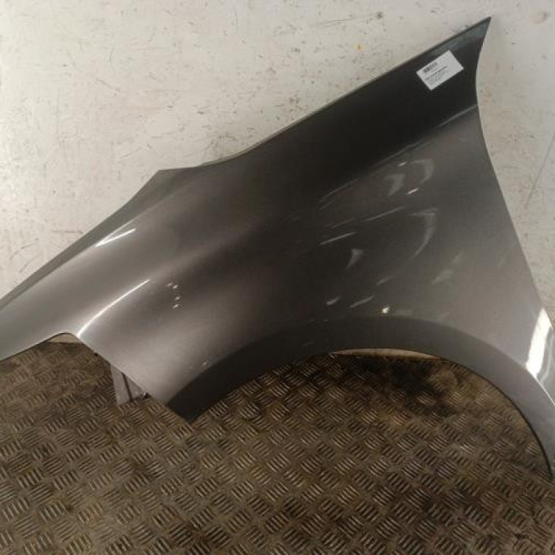 Aile avant gauche CITROEN C4 PICASSO 2