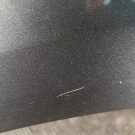 Aile avant gauche CITROEN C4 PICASSO 2