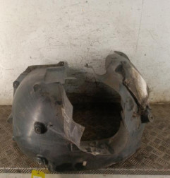 Pare boue avant gauche CITROEN C4 PICASSO 2 Photo n°1