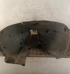 Pare boue avant gauche CITROEN C4 PICASSO 2
