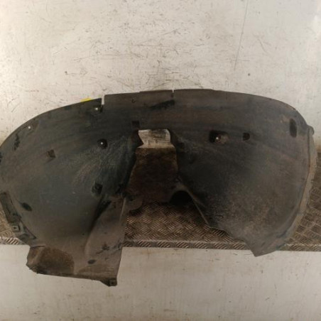 Pare boue avant gauche CITROEN C4 PICASSO 2