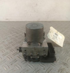 Bloc ABS (freins anti-blocage) PEUGEOT 308 1