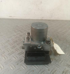 Bloc ABS (freins anti-blocage) PEUGEOT 308 1 Photo n°3