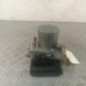Bloc ABS (freins anti-blocage) PEUGEOT 308 1
