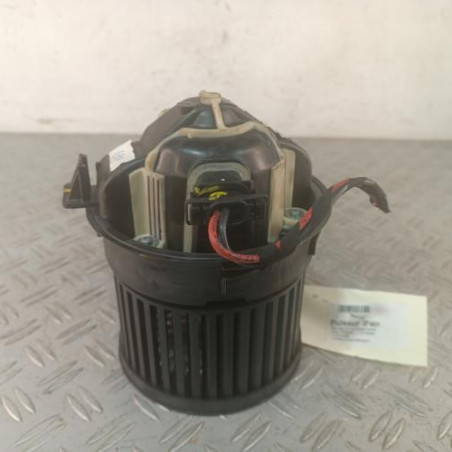 Pulseur d'air PEUGEOT 308 1 Photo n°1