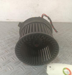 Pulseur d'air PEUGEOT 308 1