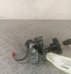 Neiman PEUGEOT 308 1