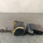 Ceinture avant gauche RENAULT CLIO 2